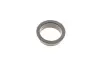 Комплект пильника РШ шарніра SKF VKJP 3017 (фото 7)