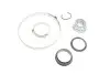 Комплект пильника РШ шарніра SKF VKJP 3107 (фото 4)