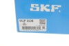 Комплект пыльника ШРУС SKF VKJP 3138 (фото 5)