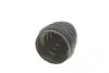 Пильник ШРУСа гумовий + змазка SKF VKJP3148 (фото 3)