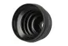Комплект пыльника ШРУСа SKF VKJP 3151 (фото 2)