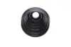 Пыльник ШРУСа резиновый + смазка SKF VKJP 3158 (фото 6)