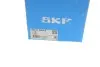 Пильник ШРКШ гумовий SKF VKJP 6016 (фото 4)
