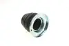 Пильник ШРУСа гумовий + змазка SKF VKJP 6103 (фото 2)