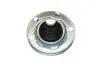 Пильник ШРУСа гумовий + змазка SKF VKJP 8053 (фото 3)