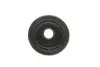 Комплект пыльника ШРУСа SKF VKJP 8081 (фото 2)