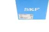 Комплект пыльника ШРУСа SKF VKJP 8081 (фото 4)