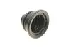 Пыльник ШРУСа резиновый + смазка SKF VKJP 8109 (фото 2)