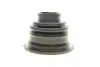 Пыльник ШРУСа резиновый + смазка SKF VKJP 8109 (фото 3)