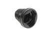 Комплект пильника РШ шарніра SKF VKJP 8353 (фото 2)