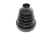 Комплект пильника РШ шарніра SKF VKJP 8353 (фото 3)