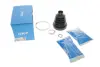 Комплект пильника РШ шарніра SKF VKJP 8353 (фото 4)