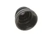 Пыльник ШРУСа резиновый + смазка SKF VKJP 8355 (фото 5)