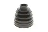 Пыльник ШРУСа резиновый + смазка SKF VKJP 8355 (фото 6)