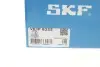 Пыльник ШРУСа резиновый + смазка SKF VKJP 8355 (фото 7)