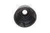 Пыльник ШРУСа резиновый + смазка SKF VKJP 8406 (фото 2)