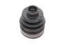 Пыльник ШРУСа резиновый + смазка SKF VKJP 8406 (фото 3)