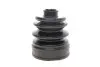 Пыльник ШРУС резиновый + смазка SKF VKJP 8534 (фото 3)