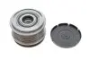 Шкив генератора SKF VKM 03100 (фото 1)