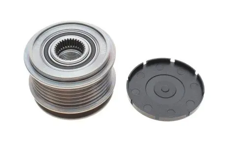 Муфта генератора SKF VKM 03100