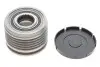 Шкив генератора SKF VKM 03826 (фото 1)