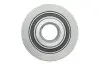 Шкив генератора SKF VKM 03826 (фото 3)