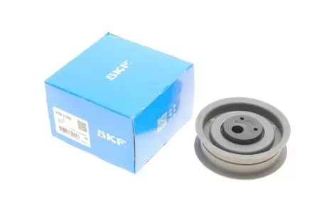 Ролик ремня ГРМ SKF VKM 11000