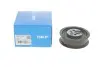 Натяжной ролик SKF VKM 11001 (фото 1)