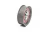 Натяжний ролик SKF VKM 11003 (фото 1)