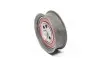 Натяжний ролик SKF VKM 11003 (фото 4)