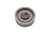 Натяжний ролик SKF VKM 11010 (фото 2)