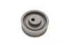 Натяжний ролик SKF VKM 11010 (фото 3)