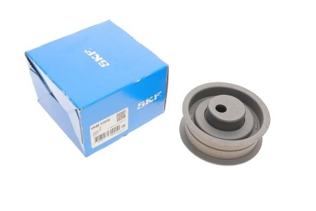 Натяжний ролик SKF VKM 11010