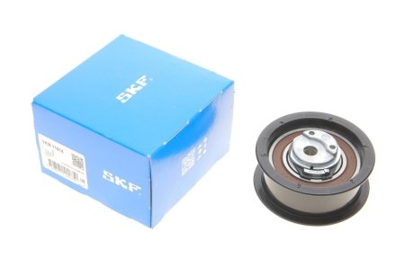 Натяжной ролик SKF VKM 11014