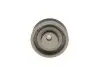 Натяжний ролик SKF VKM 11020 (фото 3)