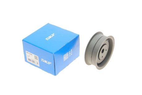 Натяжний ролик SKF VKM 11020