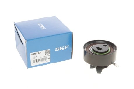 Натяжний ролик SKF VKM 11073