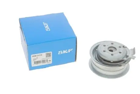 Натяжной ролик SKF VKM 11113