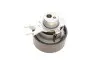 Натяжной ролик SKF VKM 11120 (фото 3)
