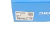 Натяжной ролик SKF VKM 11120 (фото 5)