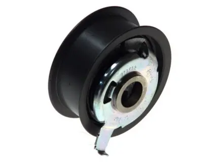 Натяжной ролик SKF VKM 11130 (фото 1)