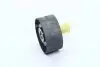 Натяжной ролик SKF VKM 11150 (фото 2)