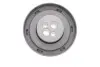 Натяжний ролик SKF VKM 11201 (фото 3)