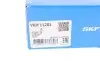 Натяжний ролик SKF VKM 11201 (фото 4)