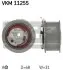 Натяжной ролик VKM 11255