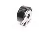 Натяжной ролик SKF VKM 11257 (фото 4)