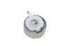 Натяжний ролик SKF VKM 11332 (фото 3)