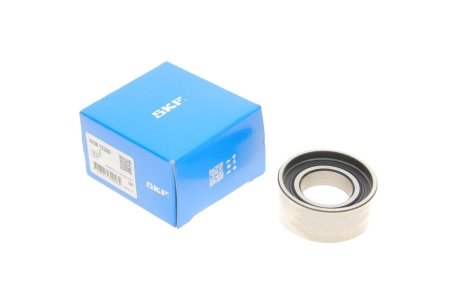 Натяжной ролик SKF VKM 12200