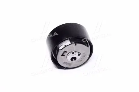Натяжной ролик SKF VKM 12201 (фото 1)