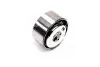 Натяжний ролик SKF VKM 12206 (фото 3)